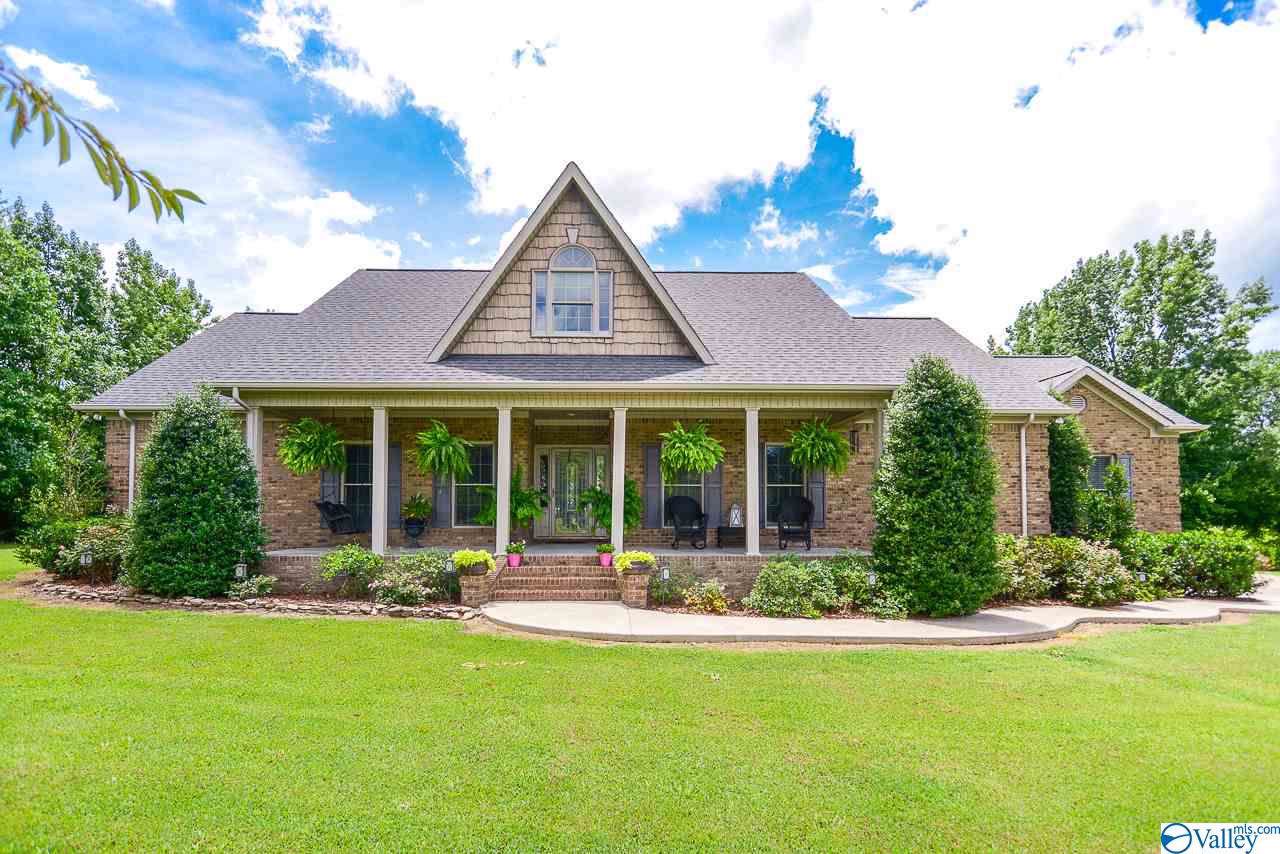 20 Mossy Oak Drive - Photo 1