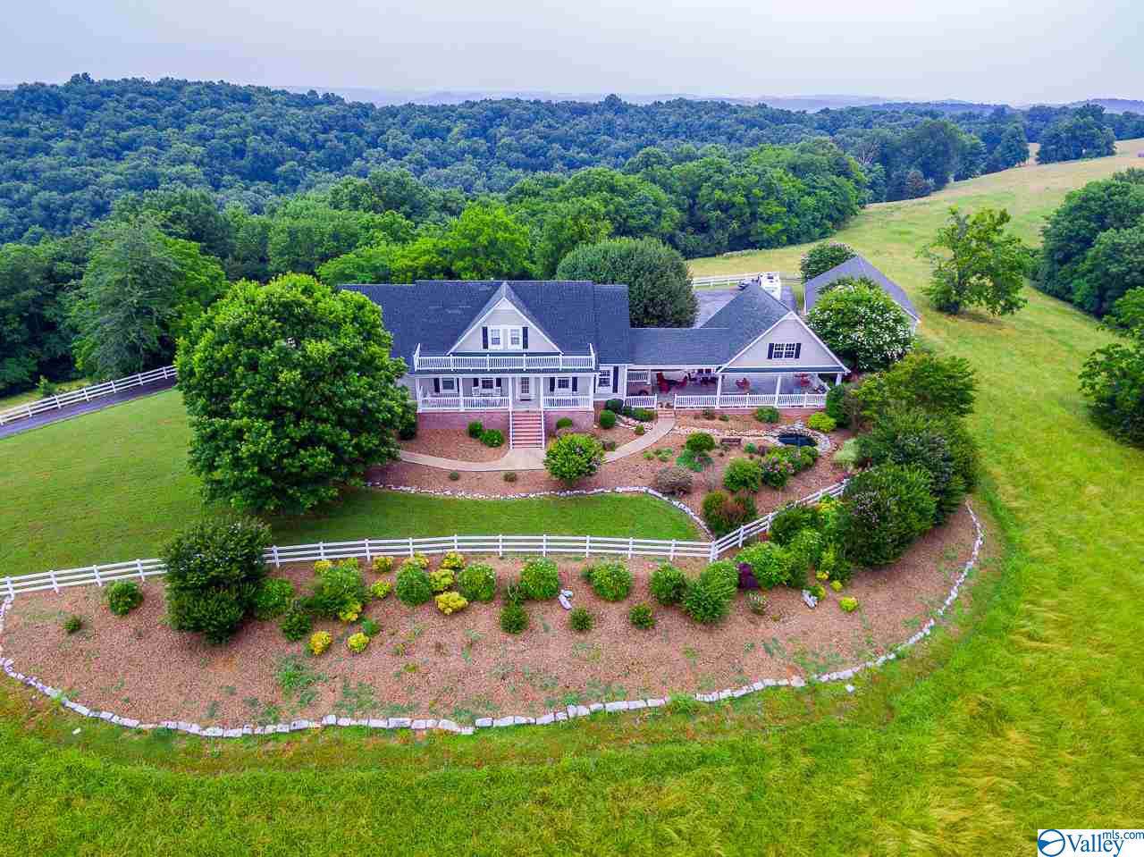 127 Barnes Hollow Road - Photo 1