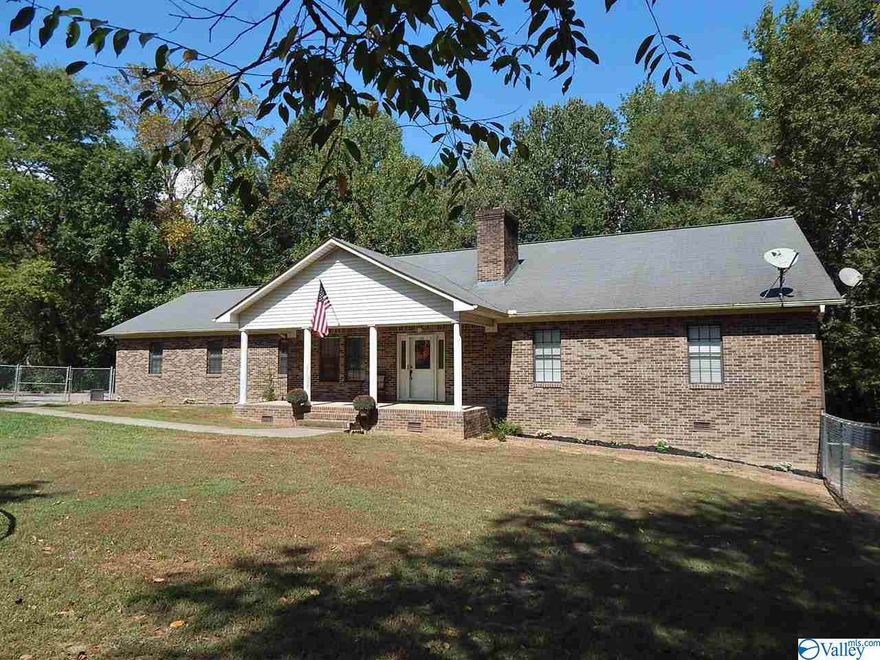 361 Limestone Circle - Photo 1