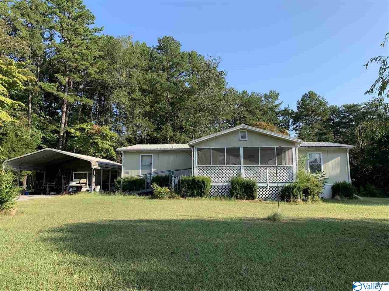 6309 County Road 77 - Photo 1
