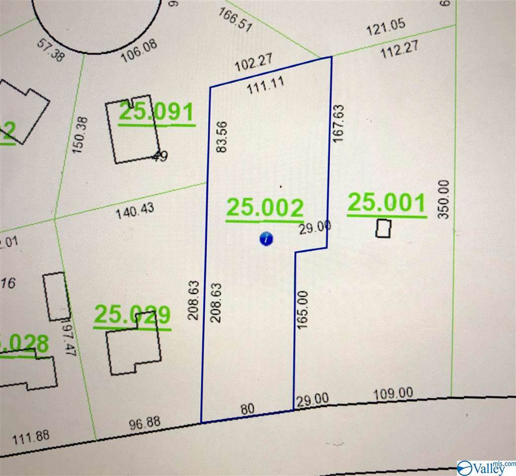 0 Walker Lane - Photo 1