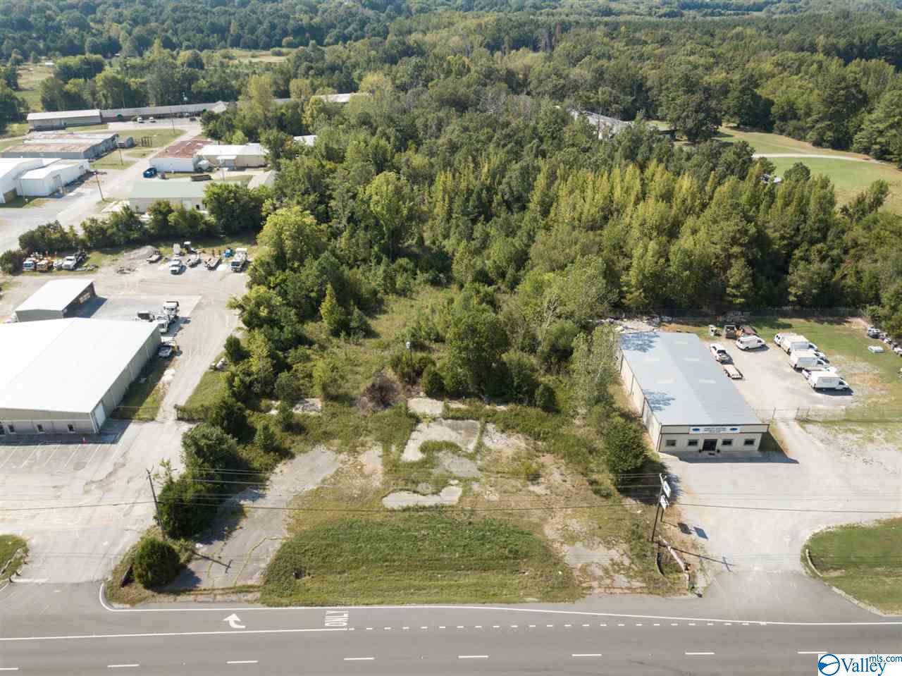 1085 Us Highway 231 - Photo 1