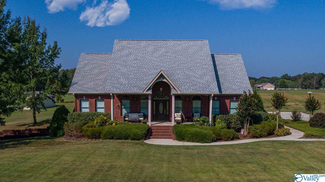 26390 South Road - Photo 1