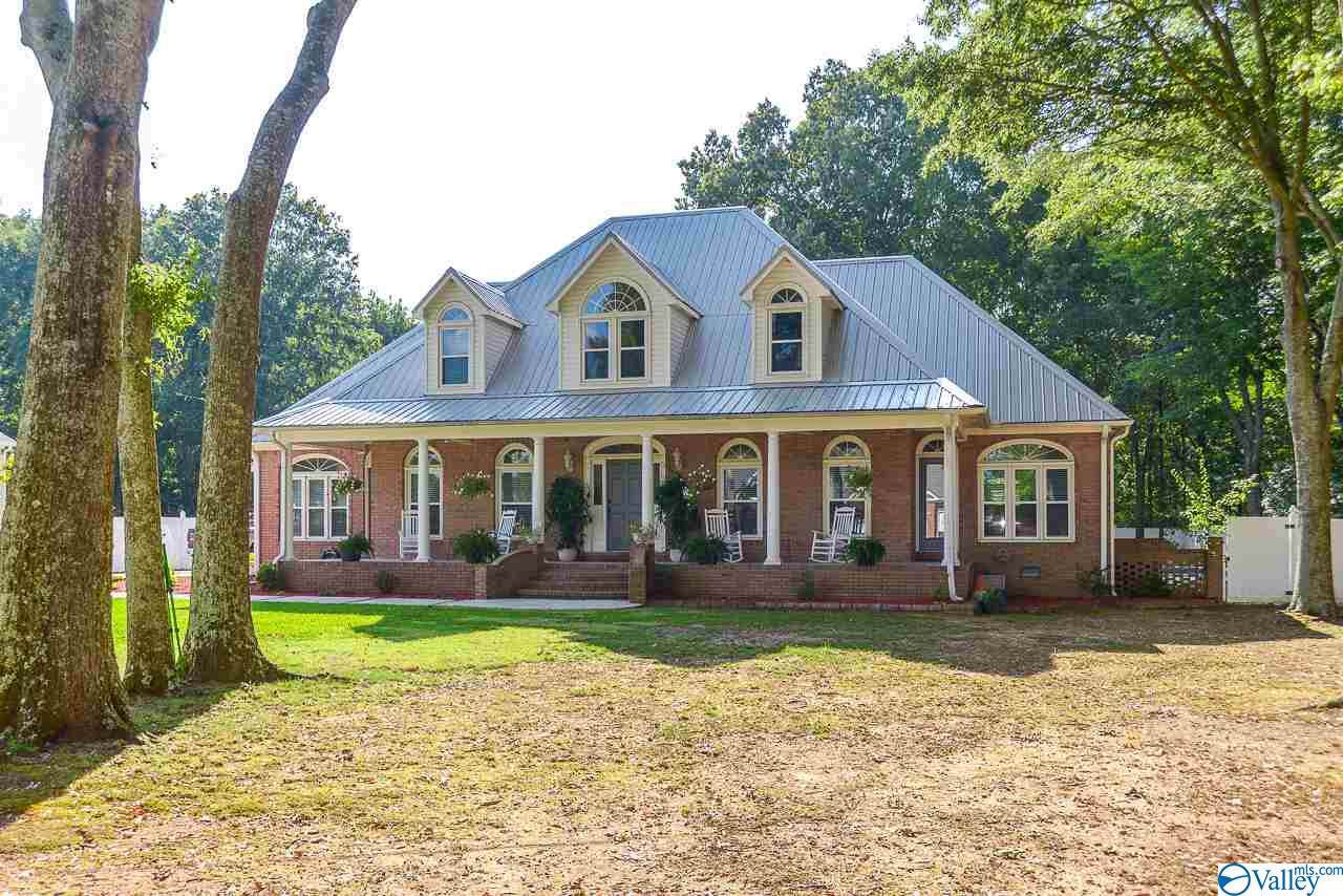 2109 Shady Grove Lane - Photo 1