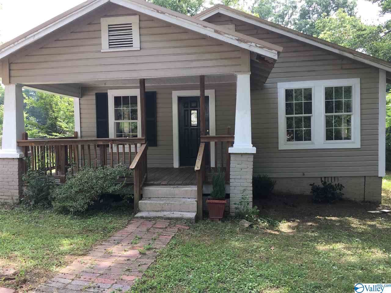 819 36TH STREET - Photo 1