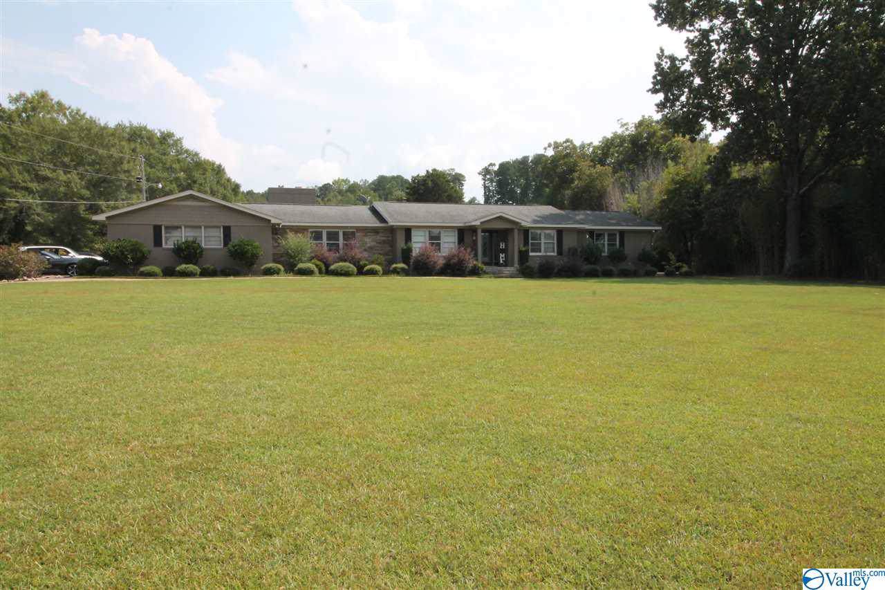 4206 Rainbow Drive - Photo 1