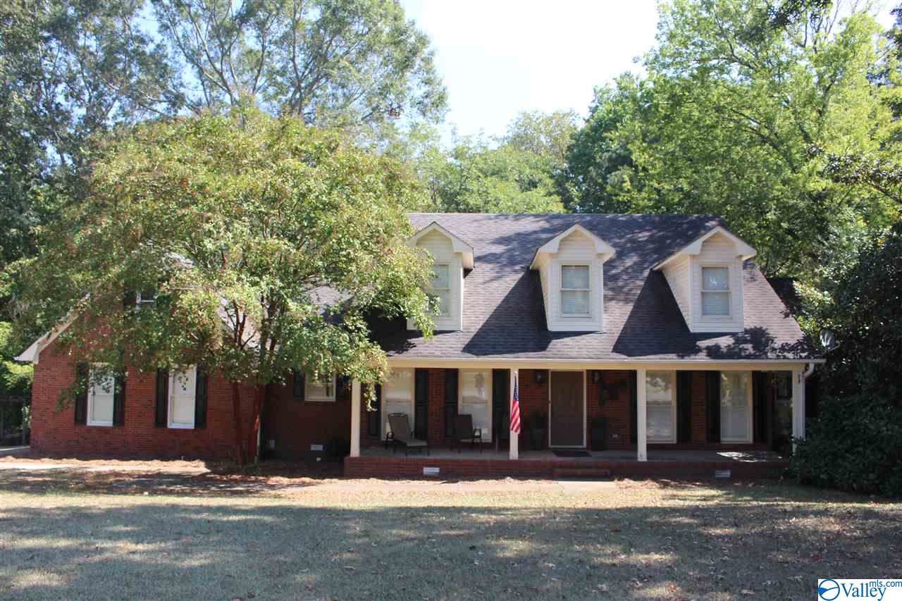 113 Wildhaven Drive - Photo 1