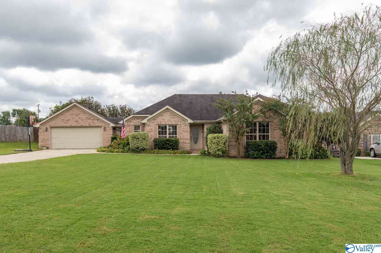 27846 Trotters Lane - Photo 1