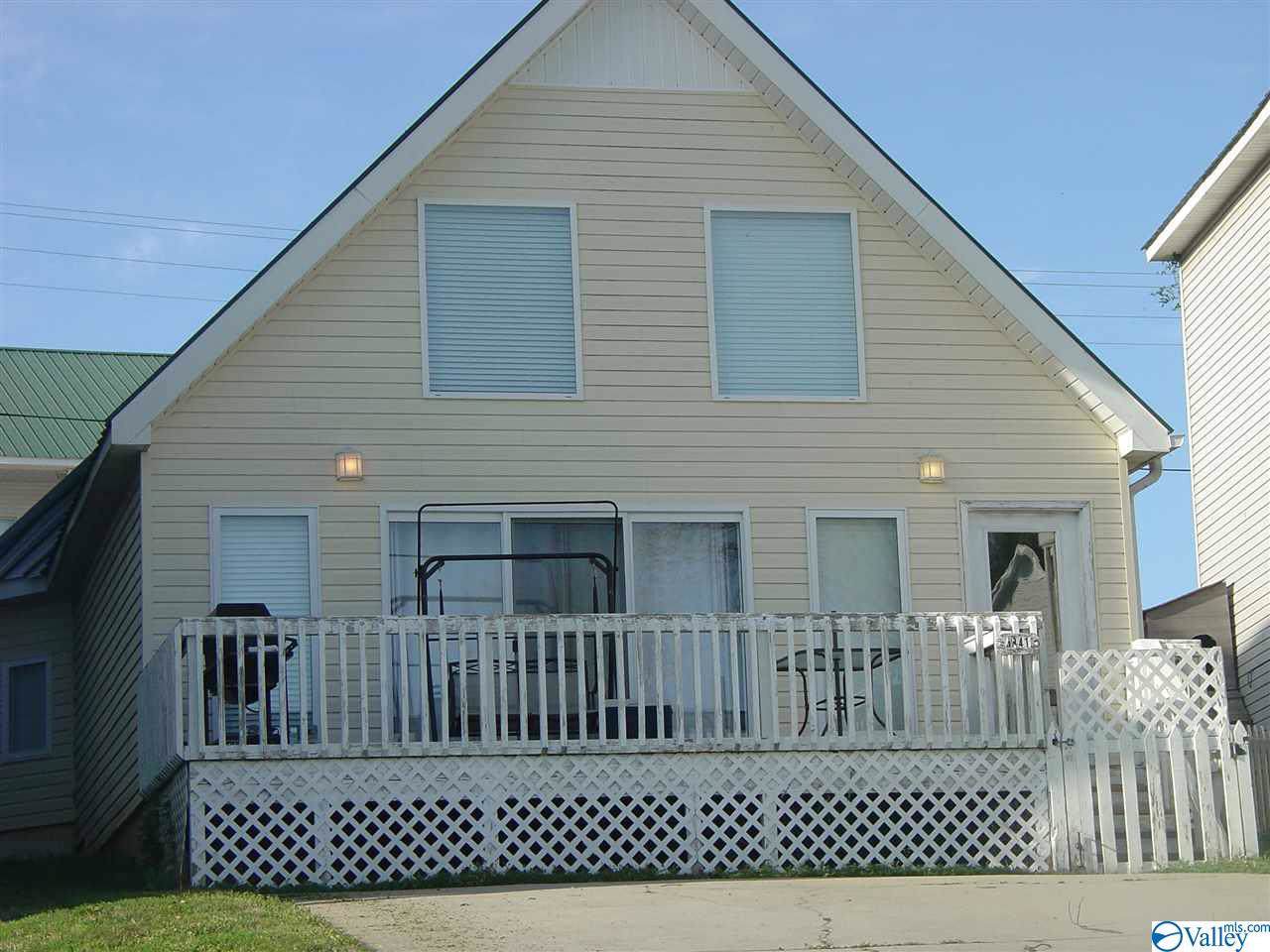 5841 Bay Hill Village Way - Photo 1