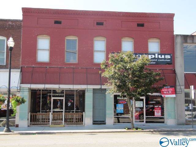 109 East Main Street - Photo 1