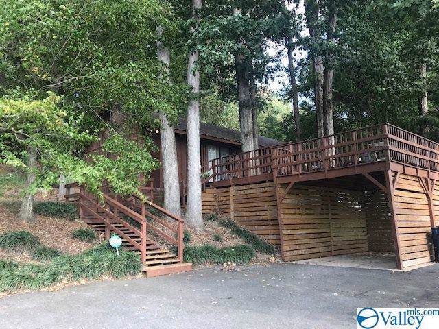 3408 Warrenton Road - Photo 1