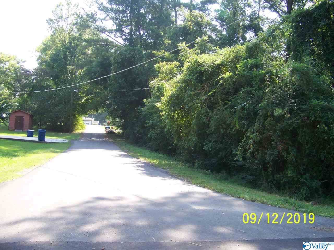 1 6TH STREET - Photo 1