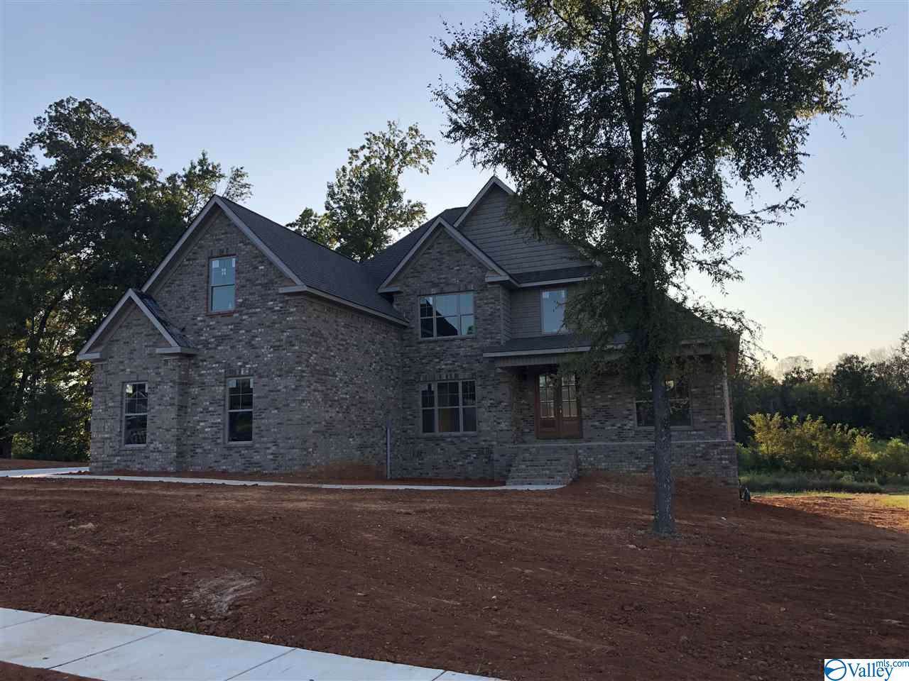 137 Keystone Drive - Photo 1
