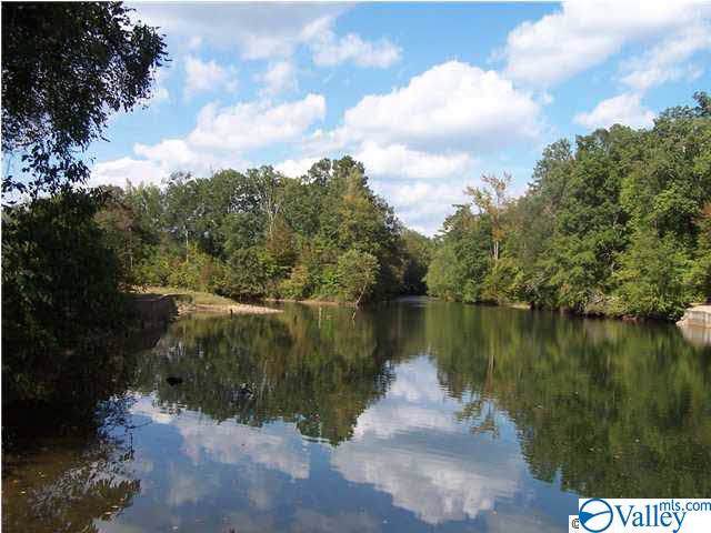 4 County Road 766 - Photo 1