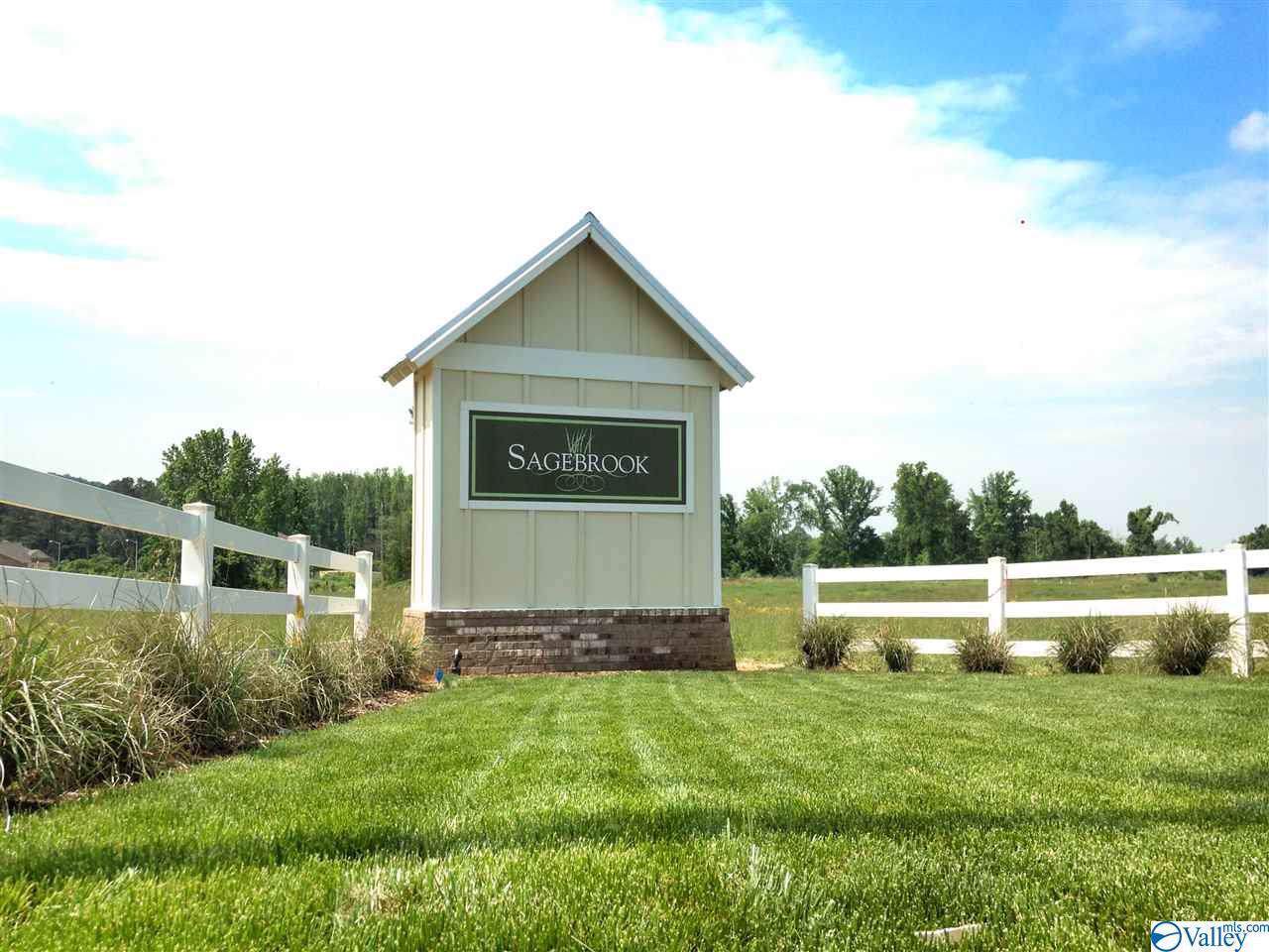 110 Audi Court - Photo 1