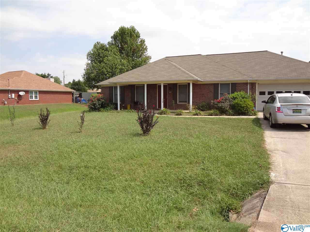195 Fourstar Lane - Photo 1