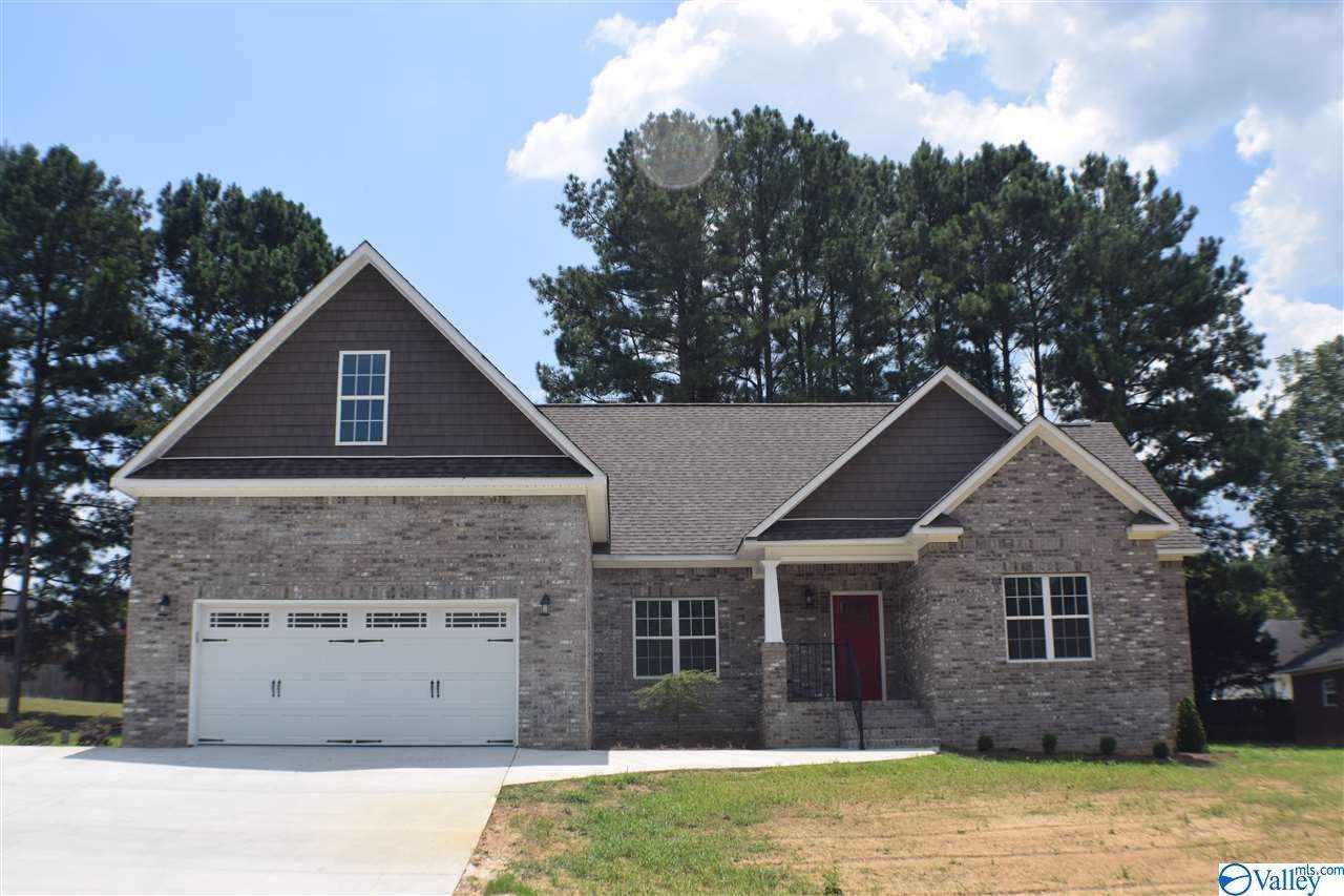 77 County Road 1562 - Photo 1