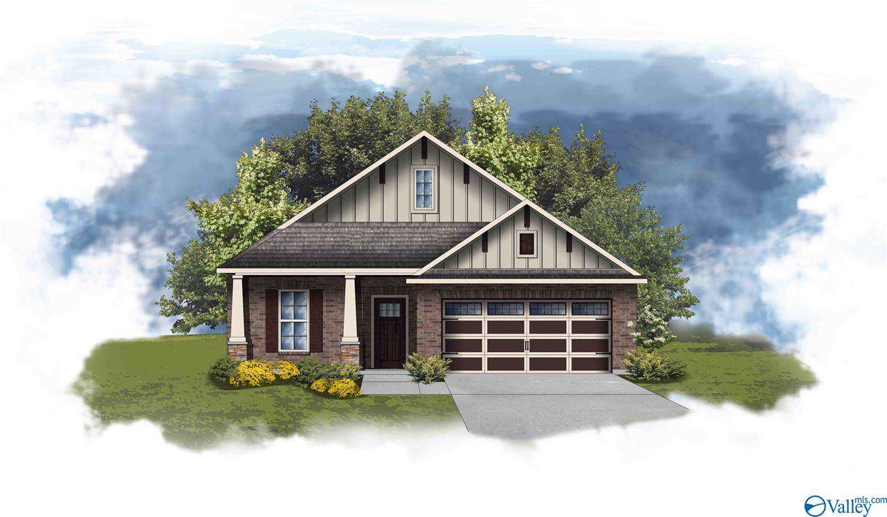 503 Wickerberry Way - Photo 1