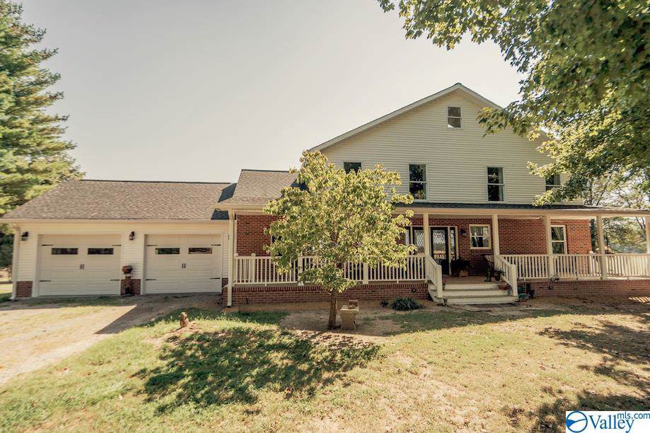 2383 County Road 37 - Photo 1