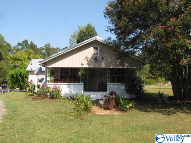 30 Saddle Club Road - Photo 1