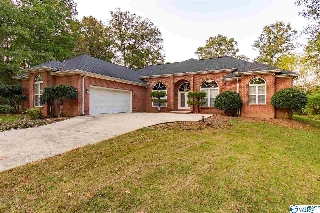 361 County Road 470 - Photo 1