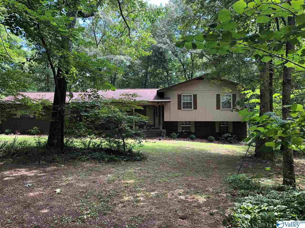2480 County Road 194 - Photo 1