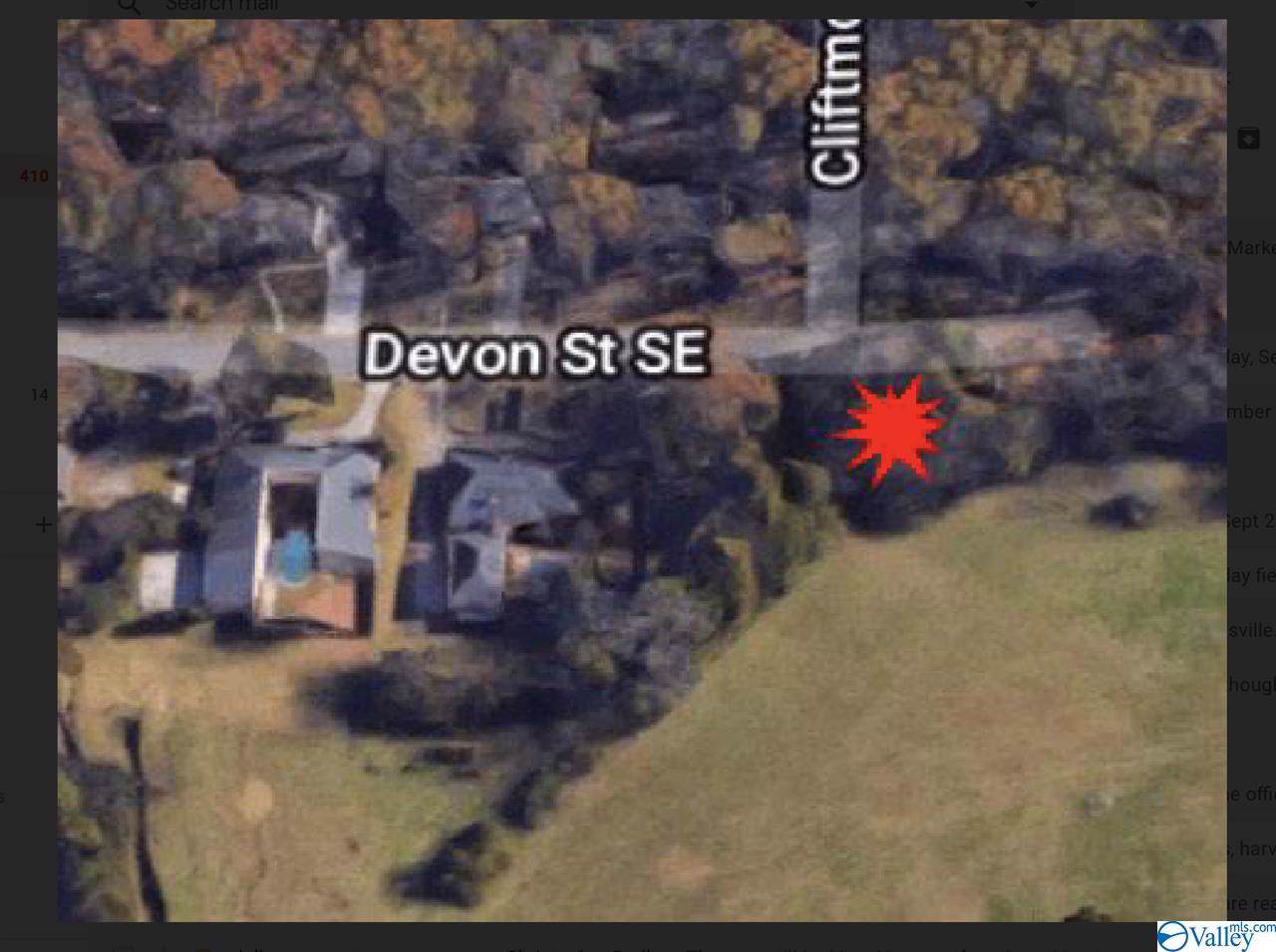 0 Devon Street - Photo 1