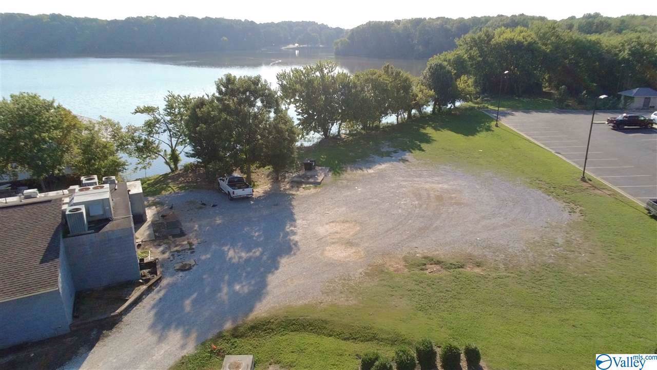 0 Rainbow Drive - Photo 1