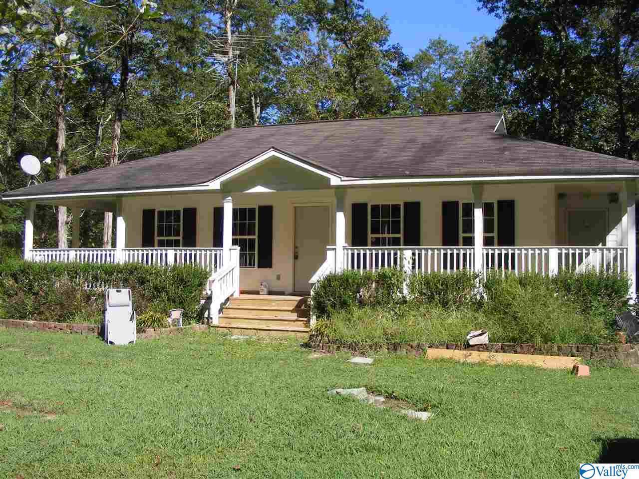56 County Road 574 - Photo 1