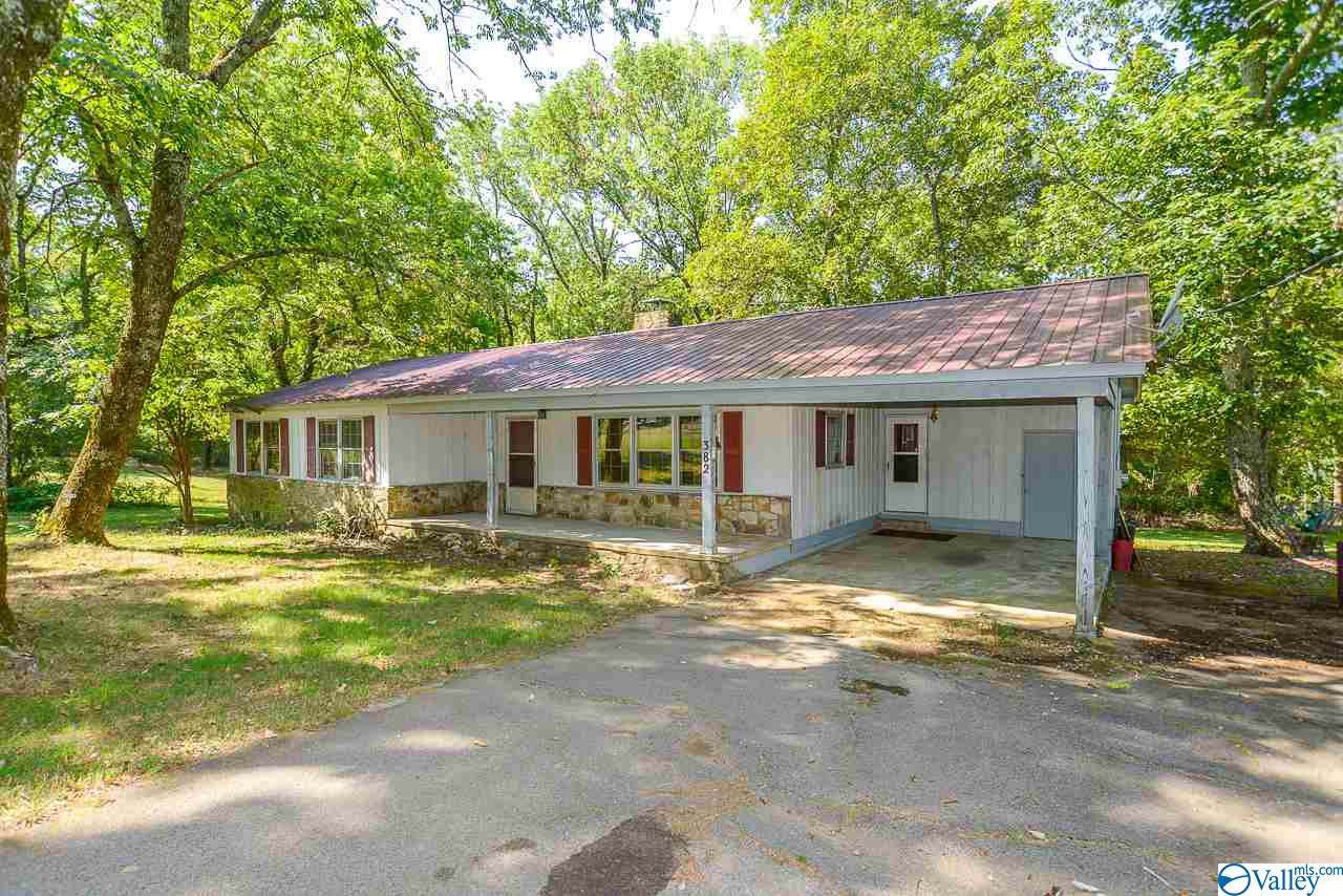 382 Ayers Circle - Photo 1