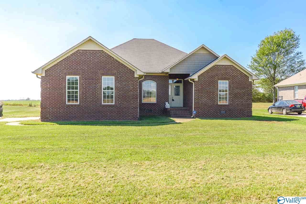 2142 Lindsay Lane - Photo 1