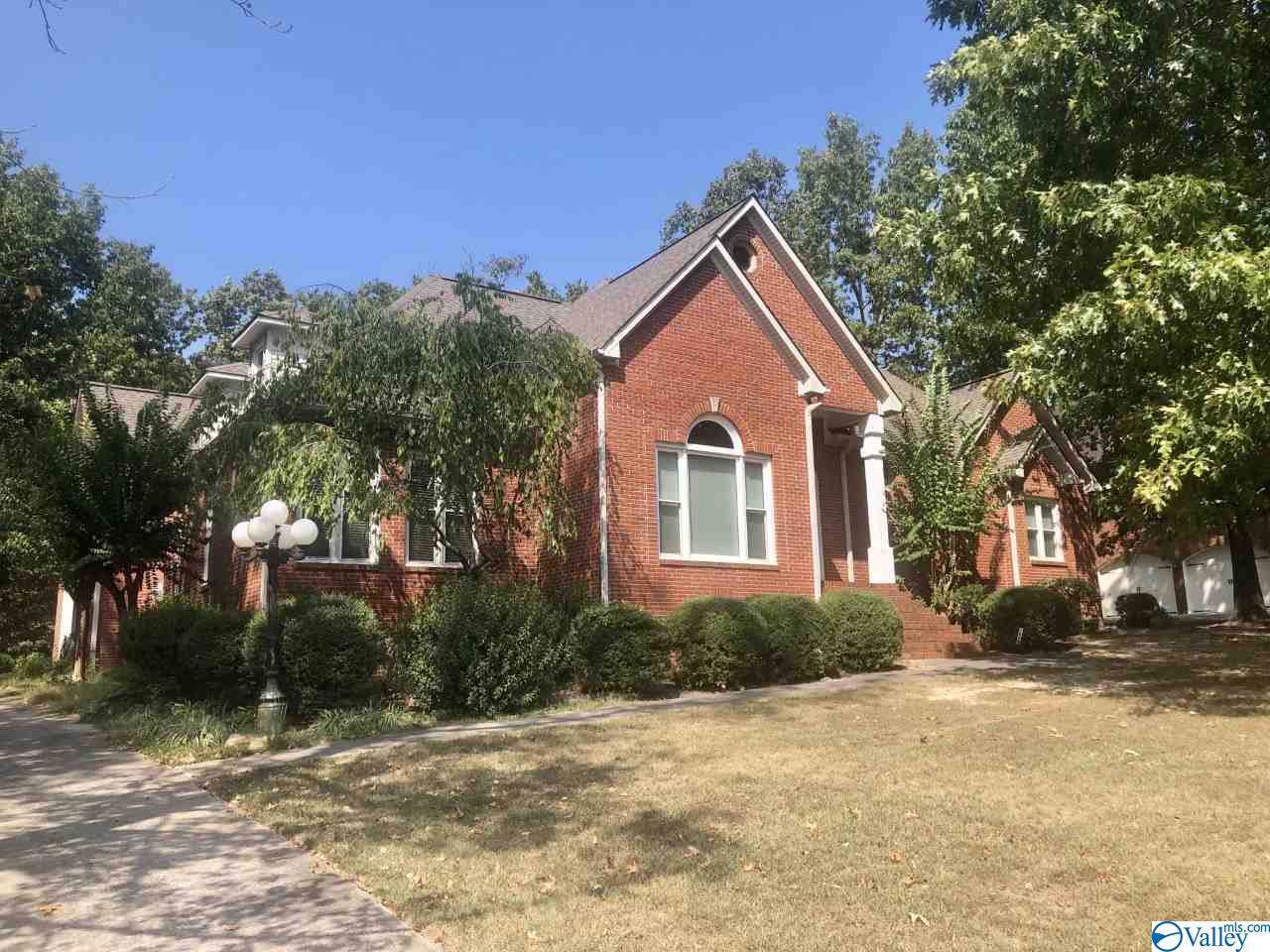 1970 Autumn Creek Drive - Photo 1
