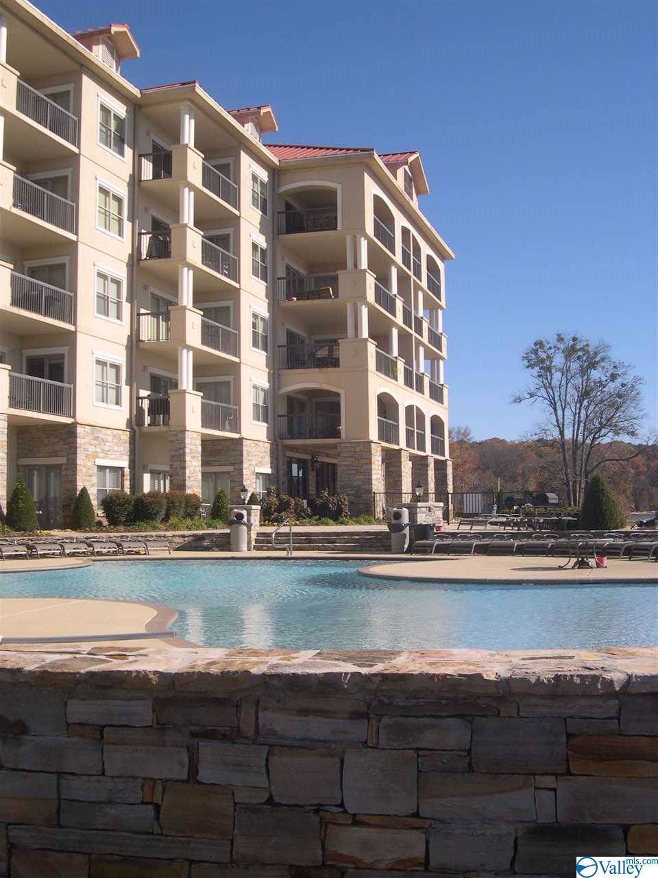 12100 Two Rivers Drive - Photo 1