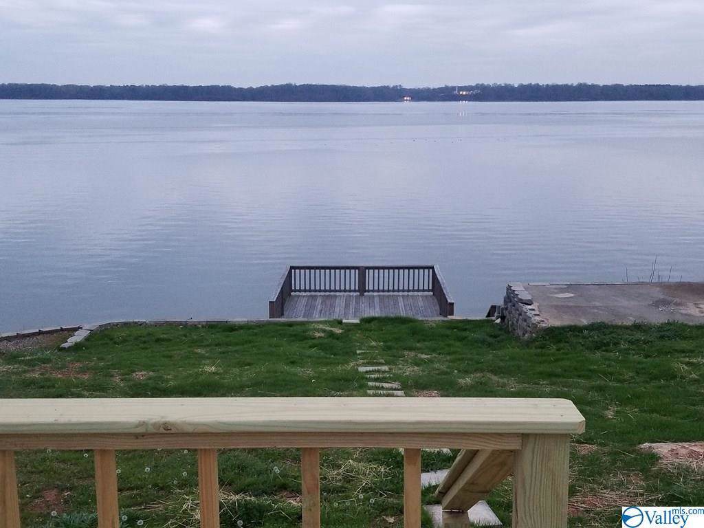 6084 Bay Village Drive - Photo 1