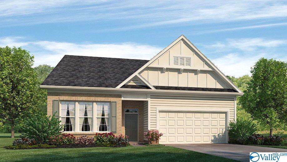 28572 Blythe Lane - Photo 1