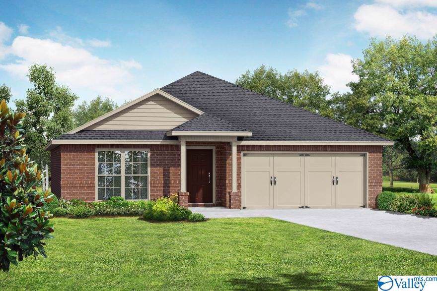 120 Westerbrook Drive - Photo 1