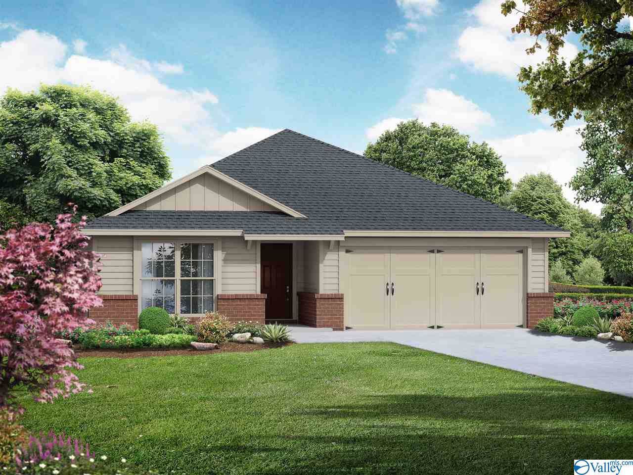 118 Westerbrook Drive - Photo 1