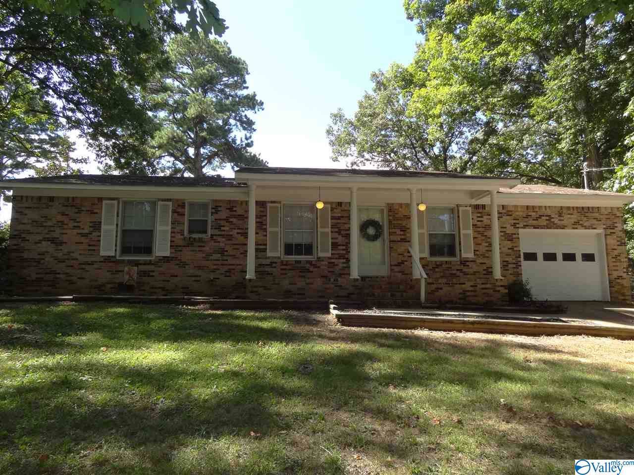 226 Woodland Avenue - Photo 1