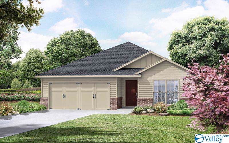 110 Westerbrook Drive - Photo 1