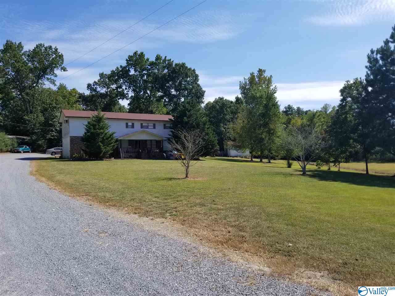 17639 Alabama Hwy 75 - Photo 1