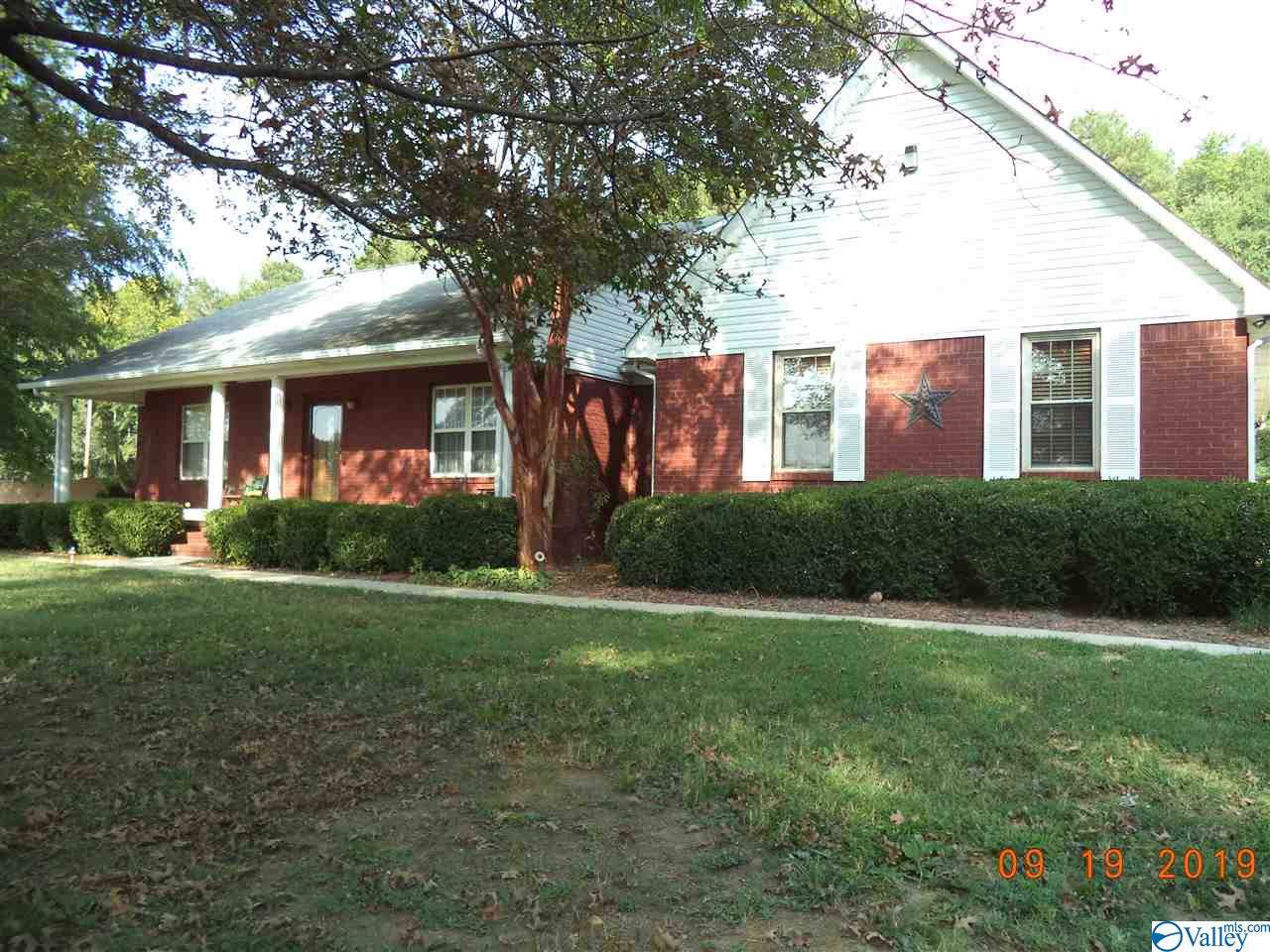 17388 Wells Road - Photo 1