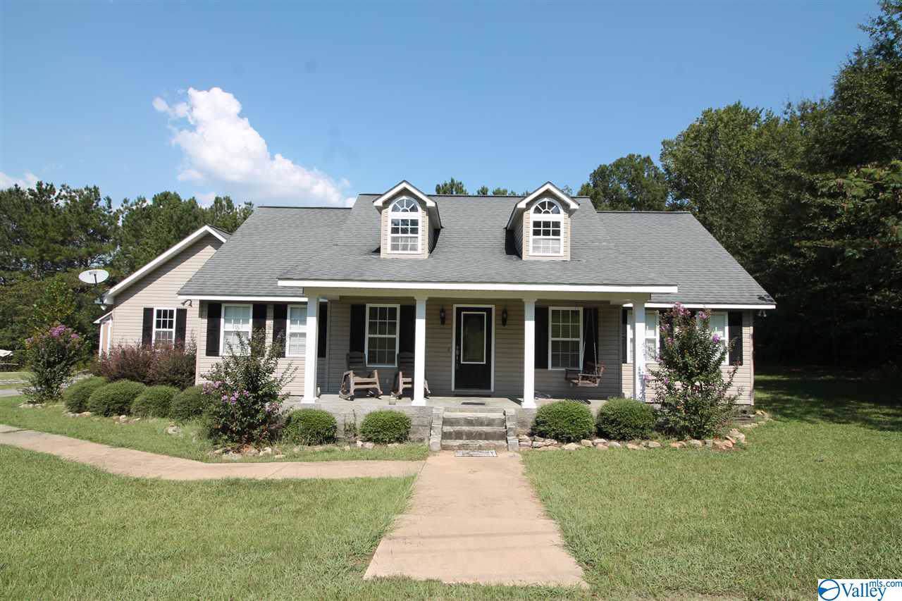129 Herschell Lane - Photo 1