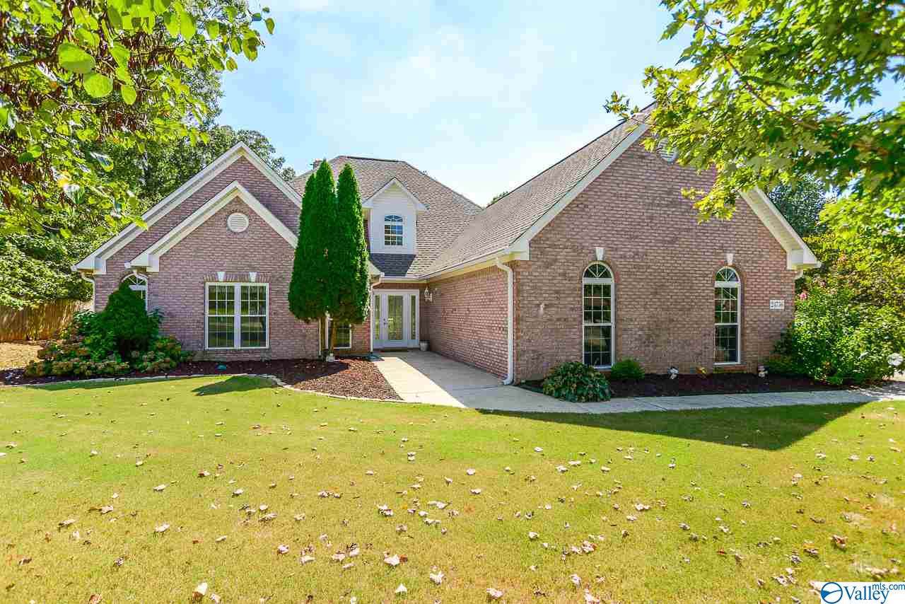24756 Southern Heritage Lane - Photo 1