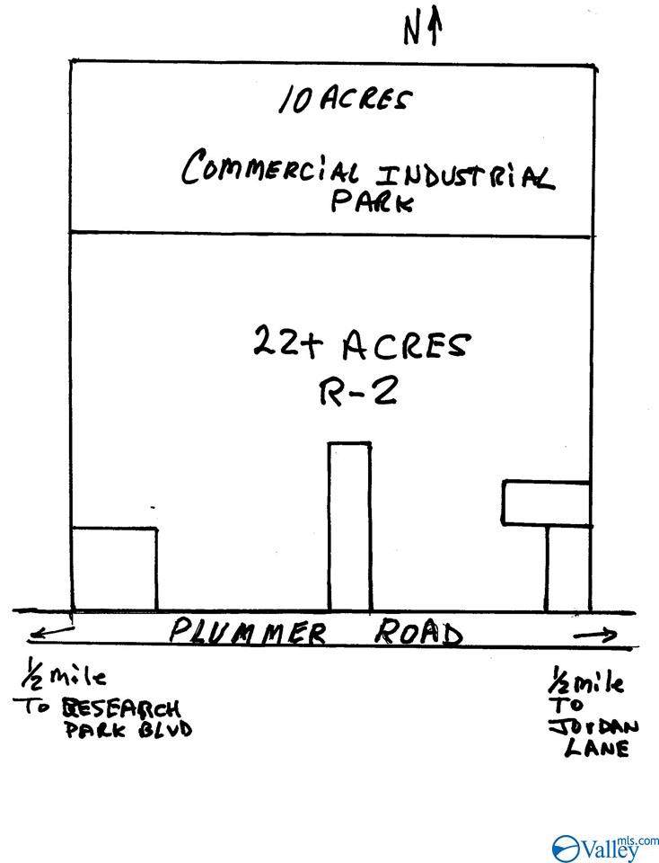 440 Plummer Road - Photo 1 440 Plummer Road - Photo 1