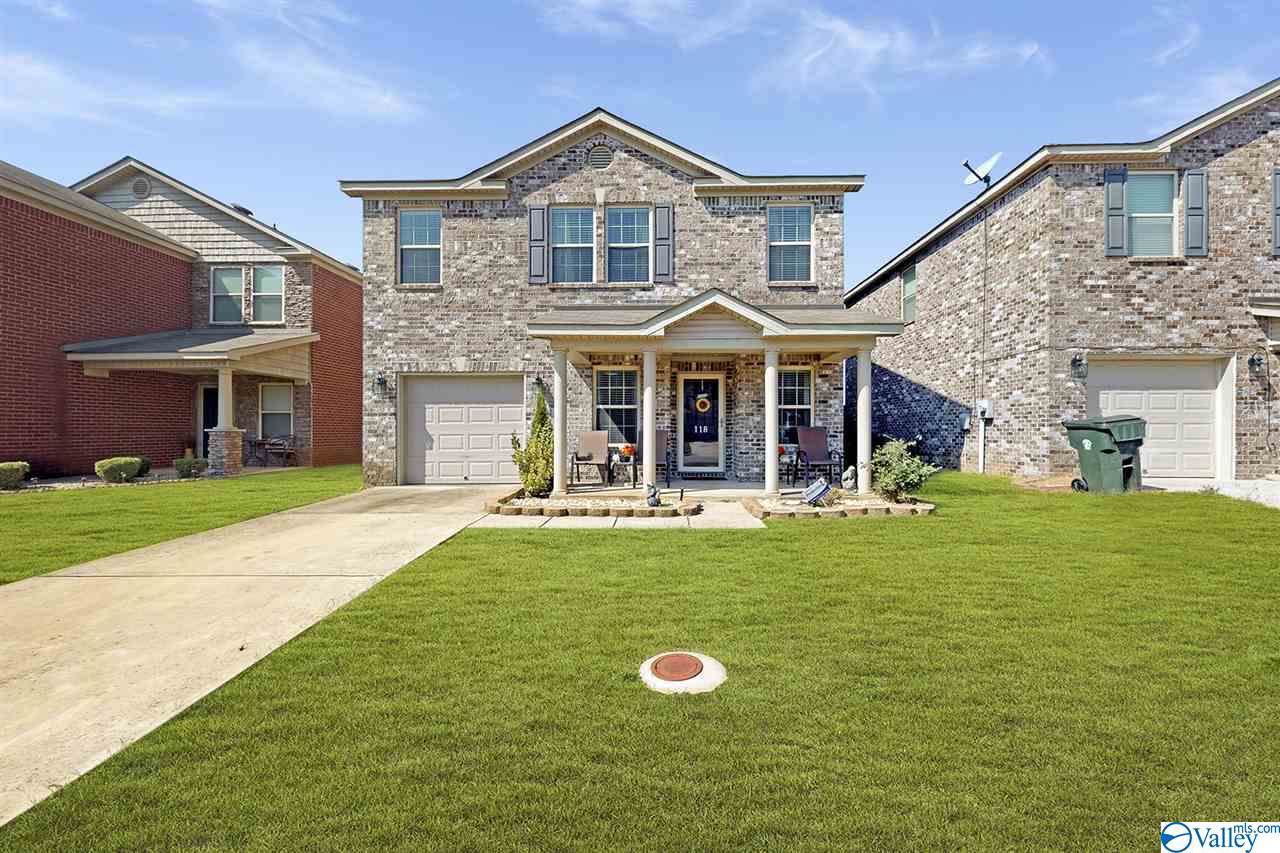 118 Brooklawn Drive - Photo 1