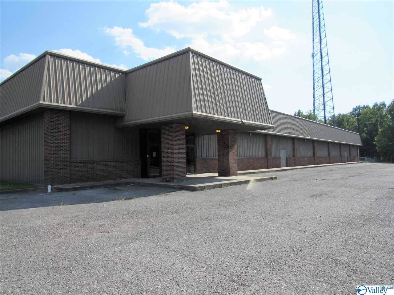977 Cooley Street - Photo 1