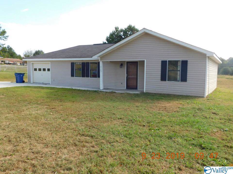 3163 Old Oneonta Road - Photo 1