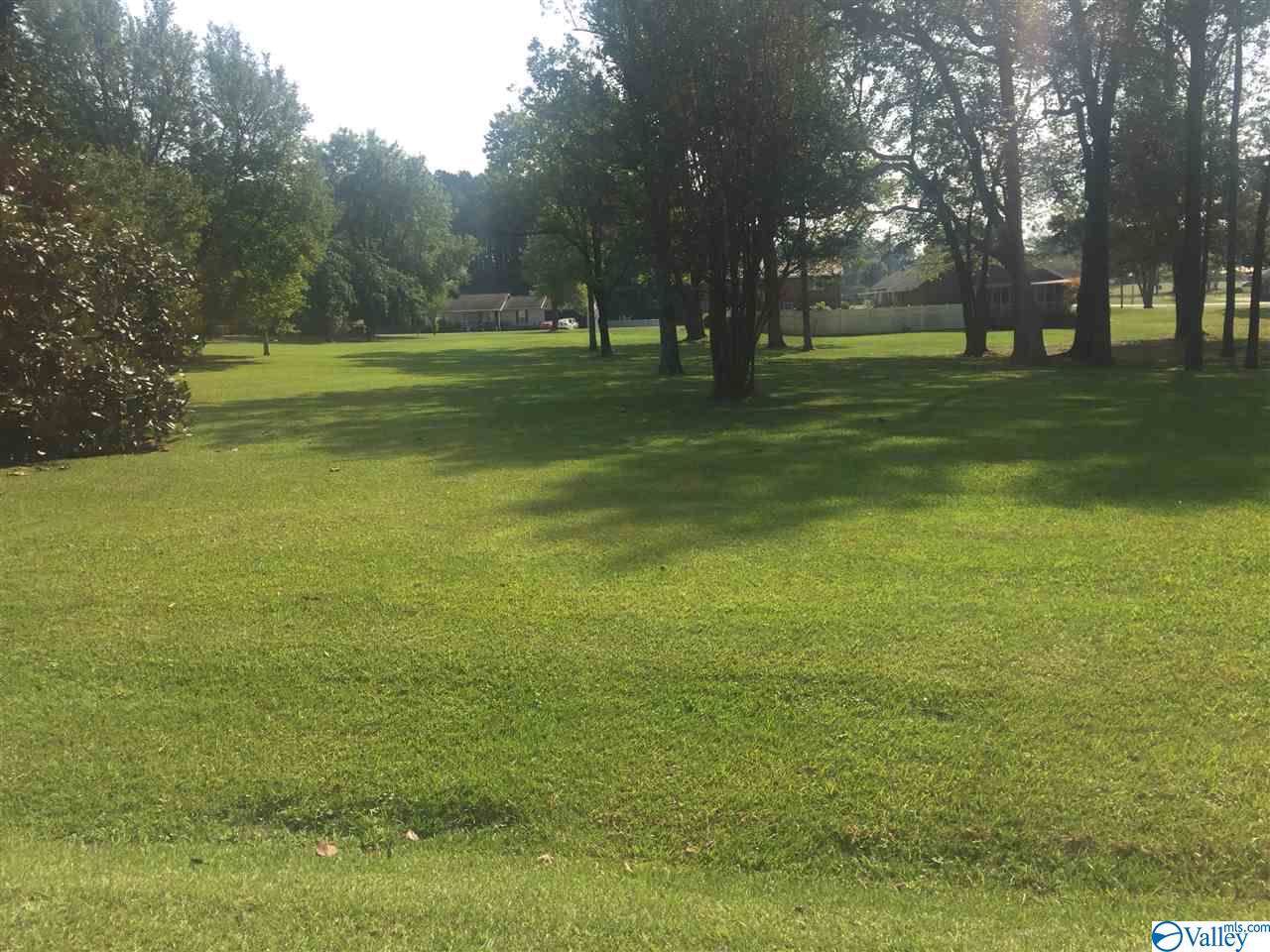 0 Caddell Circle - Photo 1