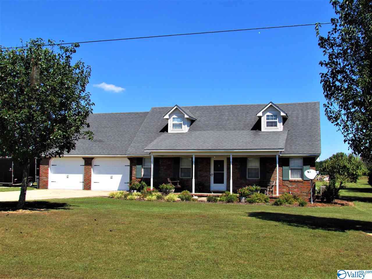 20860 Edgewood Road - Photo 1