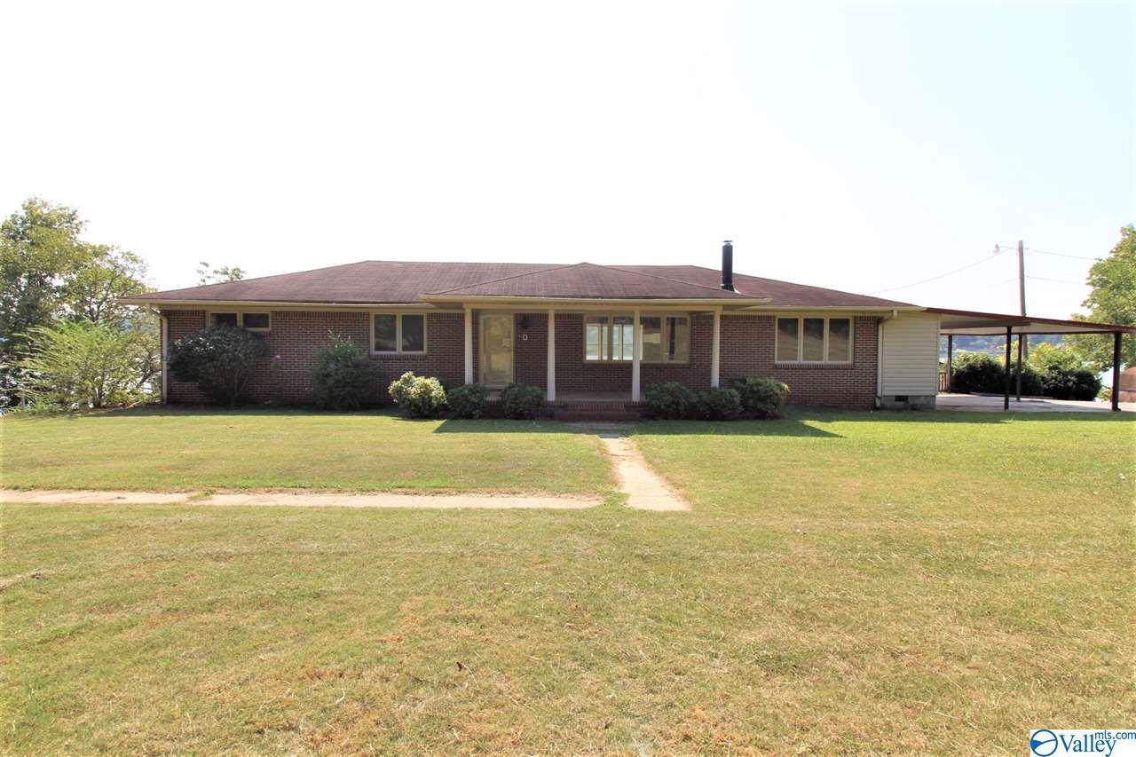 406 Riverton Drive - Photo 1